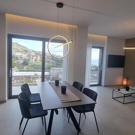Marigold Apartments 하니아 외부 사진